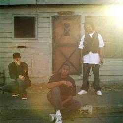 Zion-I and the Grouch_Myspace.jpg Zion-I and the Grouch_Myspace.jpg
